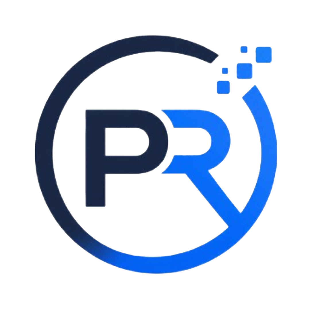saasseobypratik.com